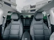 smart #3 Premium 66 kWh