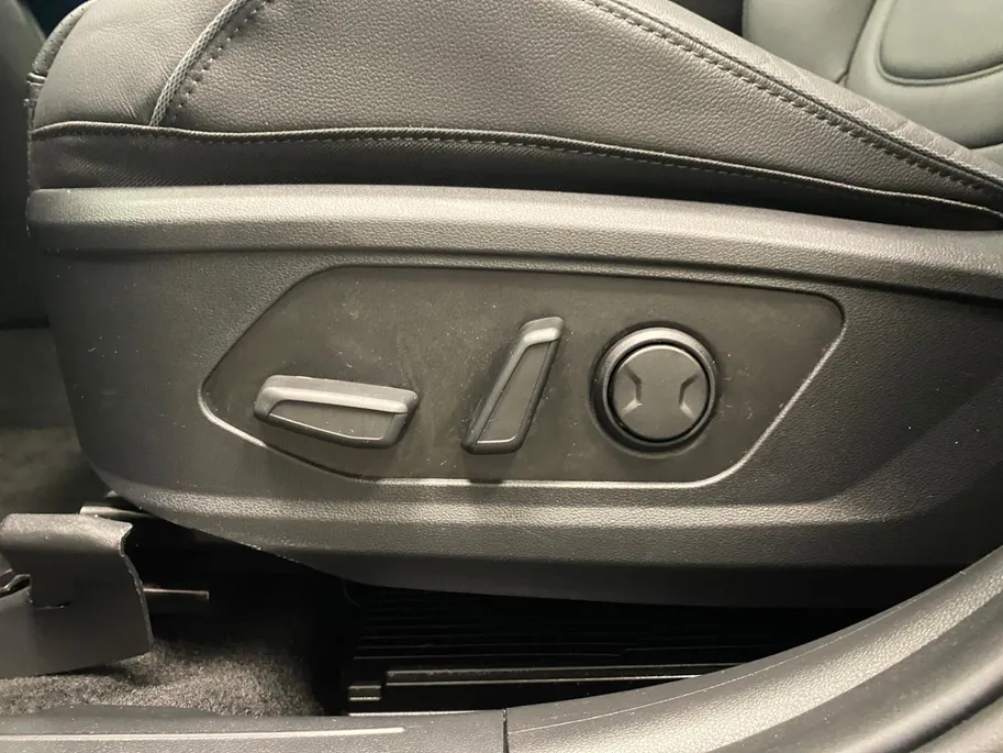 Hyundai Tucson 1.6 PHEV | PREMIUM SKY | PANORAMADAK | NL-AUTO |