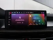 Alfa Romeo Tonale Ibrida Plug-In Q4 270 PK Sport Speciale | Pano | LED | Harman |