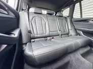 BMW iX3 High Executive 80 kWh