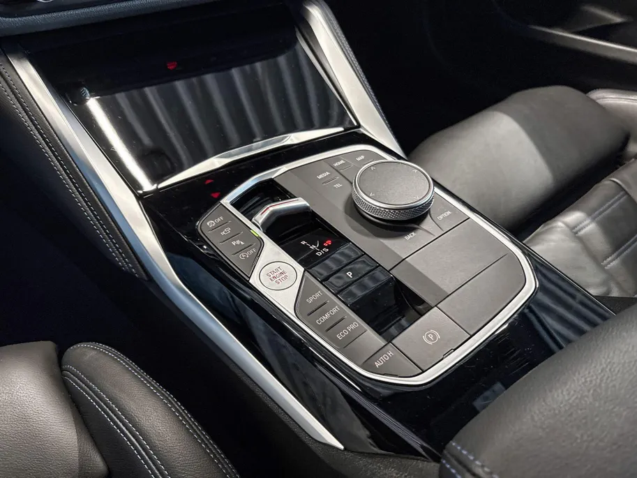 BMW 2 Serie Coupé M240i Innovation Pack