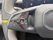 Lynk & Co 02 More 66 kWh 360 Camera | Panodak | Addaptive cruise control | Stuur + stoelverwarming | Rest fabrieksgarantie
