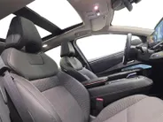 Nissan ARIYA Advance 66 kWh | 100% Elektrisch | 22KW lader | Trekhaak | Panorama dak | Elektrische achterklep | Elektrische stoelen | 360 camera
