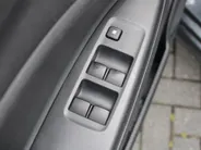 Mitsubishi Space Star 1.0 Intense | Keyless entry | 14' LM | Cruise | Clima | Licht- & regensensor |