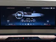 BMW X3 30e xDrive