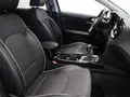 Kia Ceed Sportswagon 1.0 T-GDi DynamicPlusLine
