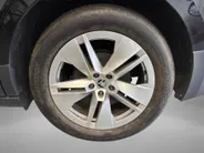 Škoda Enyaq iV 50 150pk Selection · Camera · Apple/Android Car Play · Cruise Control · Sfeerverlichting · 19'Velgen · Navigatie ·