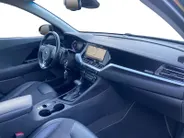 Kia Niro 1.6 GDi Hybrid DynamicLine | Climate control | Cruise control | Navigatie | Trekhaak | Parkeercamera |