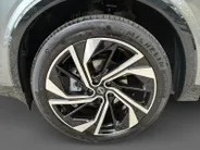 Nissan QASHQAI 1.3 MHEV Xtronic Tekna Plus NAVI | LEDER |LM VELGEN 20INCH | CLIMA | STOELVERWARMING | 1800KG TREKGEWICHT