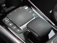 Mercedes-Benz GLA 250 e Business Solution AMG Limited