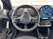 MINI Aceman SE Favoured XL 54.2 kWh