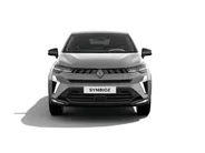 Renault Symbioz E-Tech full hybrid 160 techno Nu uit voorraad leverbaar met € 6.985,- Zeeuw en Zeeuw voorraadkorting | Pack driving & comfort| Inclusief 5 jaar garantie tot 160.000km