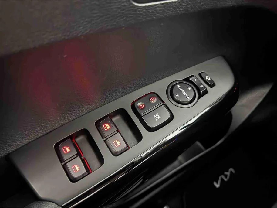 Kia Picanto 1.0 DPi 63pk 4-zits DynamicPlusLine | Apple Carplay/Android Auto | Cruise Control