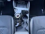 Kia Sportage 1.6 T-GDi 230pk HEV GT-Line I Navi I Pano Dak