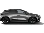 Renault Clio TCe 115 techno | NU met €2.000,- voorraadkorting | 5 jaar Gratis Garantie tot 160.000km en financier vanaf slechts 2,9% rente |