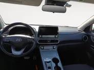 Hyundai Kona EV Comfort Smart 64 kWh | Apple Carplay/Android Auto | Met warmtepomp!