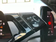 Volkswagen ID.4 Pure 52 kWh 125kW/170PK · Panoramadak · Apple/Android Car Play · Navigatie · Stoelverwarming · Camera ·