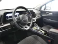 Kia Sportage 1.6 T-GDi Hybrid DynamicPlusLine