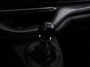 Fiat 500 1.0 Hybrid La Prima | Leder | Navi | Camera | Carplay | 17'