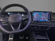 Volkswagen Tayron 1.5 272pk DSG eHybrid R-Line Edition · Panoramadak · 360 Camera · Wegklapbare Trekhaak · Alarm · 20'' Inch · 17-12-2029 of 100.000km