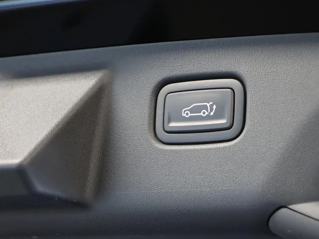 Kia EV3 GT-PlusLine 81.4 kWh Incl Set Winterbanden