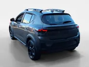 Dacia Sandero 1.0 TCe 110 Limited Edition | Nieuwe Sandero Stepway | Limited Edition | Bomvol opties | Alleen in Leiderdorp |