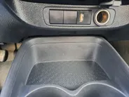 Toyota Aygo X 1.0 VVT-i MT Play | Apple Carplay/Android Auto | Cruise control adaptief | Airco | DAB | Camera
