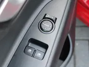 Kia Rio 1.0 TGDI ComfortPlusLine Navigator | Trekhaak | Camera | Navi | Airco | Cruise | Apple Carplay/Android Auto | Dealeronderhouden |