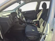 Kia Picanto 1.0 GDi DynamicLine | Airco | Navi | Camera | AUTOMAAT | Cruise Control | DEMO |