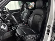 MINI Countryman Cooper S Untamed Edition