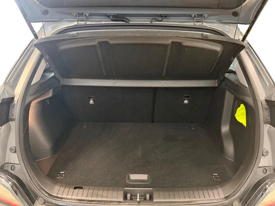 Hyundai Kona 1.6 HYBRID | AUTOMAAT | COMFORT | APPLE CARPLAY | CAMERA |