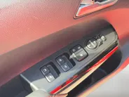 Kia Picanto 1.0 CVVT Design Edition Lederen bekleding | Cruise control | Climate control | Getint glas | 16 incht lichtmetalen velgen | resterende fabrieksgarantie!