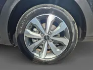 Kia Stonic 1.0 T-GDi MHEV DynamicPlusLine | Airco | Navi | Camera | LM Velgen | Privacy Glass |
