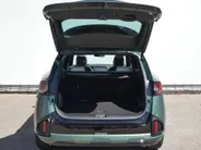 Kia Sportage 1.6 T-GDi 239pk Hybrid AT6 GT-PlusLine