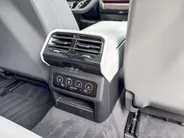 BMW i5 Touring xDrive40 M-Sport