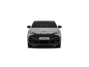 CUPRA Tavascan Business | Achteruitrijcamera | Digitaal instrumentenpaneel (Virtual Cockpit) | Draadloze Apple CarPlay™, Android Auto™