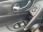 Nissan QASHQAI 1.6 Tekna 1ste eigenaar| Navigatie| Panoramadak| Stoelverwarming| Voorruitverwarming|360 graden camera| Dealeronderhouden| All seasonbanden|