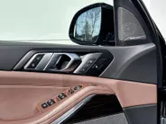 BMW X5 xDrive50e