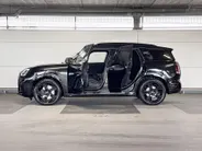 MINI Countryman 2.0 S ALL4 John Cooper Works XL