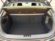 Kia Stonic 1.0 T-GDi MHEV 100pk DCT7 DynamicLine