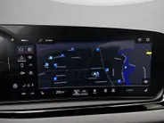 Audi A6 Avant 2.0 367pk e-hybrid Quattro S edition Competition · Wegklapbare Trekhaak · B&O Audio · 360 Camera · Elek. voorstoel · Matrix LED · 20'' Inch · Garantie t/m 29-07-2030 of 100.000km