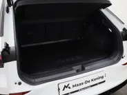 Volkswagen T-Roc 1.5 eTsi Style First Edition
