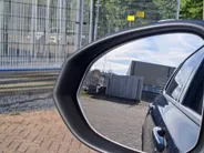 Lynk & Co 01 1.5 PHEV | SOH 97,3% | Automaat | Camera | Navigatie | Climate Control | Trekhaak afneembaar | Apple Carplay/Android Auto | DAB | Keyless entry | Keyless start | Stoel verw.
