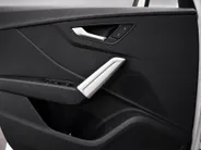Audi Q2 35 TFSI Pro Line · Assistentiepakket Parking · Parkeer assistent · MEGA Sale