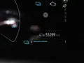 Renault Captur 1.6 E-Tech Hybrid 145 Techno | automaat | hybride | achteruitrijcamera