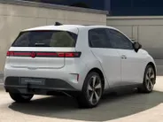 Volkswagen ID. Polo Style First Edition 52 kWh accu, 211 PK · Rondomzichtcamera · Draadloze telefoonlader · Sfeerverlichting ·