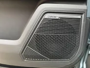 Jaecoo 7 1.5 GDI SHS-P Exclusive Black Edition! 1200KM bereik