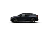 CUPRA Tavascan Adrenaline | Digitaal instrumentenpaneel (Virtual Cockpit) | Draadloze Apple CarPlay™, Android Auto™ | Head-up Display met ‘Augmented Reality’