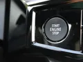 Renault Clio 1.8 Hybrid 160 esprit Alpine *  Vermelde prijs is inclusief korting t.w.v. 1300,- *