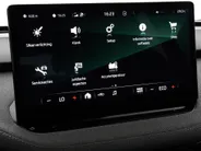 Škoda Enyaq Coupe iV 60 180pk · SOH 94,1% · Panoramadak · Camera · Apple/Android Car Play · 19'Velgen · Sfeerverlichting · Elek. Inklapbare Spiegels ·